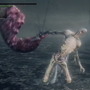 TBS宇内アナ、『Bloodborne』ゴースの遺子撃破に歓喜の叫び！初クリアを思い出させる、微笑ましい喜びっぷりを披露