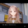 『ブルリフT』発売を記念してフォトコンテスト＆感想ツイートキャンペーンが開催中！少女たちの青春を体感しよう