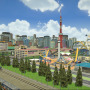 Steam版『A列車で行こう はじまる観光計画』発売日決定！ PCならではの機能がプラス