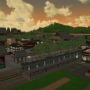 Steam版『A列車で行こう はじまる観光計画』発売日決定！ PCならではの機能がプラス