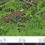 Steam版『A列車で行こう はじまる観光計画』発売日決定！ PCならではの機能がプラス