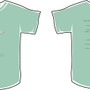 (C)2001‐2007 WEBZEN All Rights Reserved. Licensed to (C)2007 GameOn Co., Ltd.