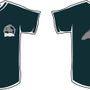 (C)2001‐2007 WEBZEN All Rights Reserved. Licensed to (C)2007 GameOn Co., Ltd.