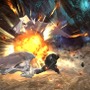 『FF14』禁止事項・ペナルティポリシーに変更―ハラスメントや過度な批判など迷惑行為の具体的なコミュニケーションも例示