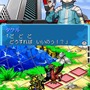 モンスターファインダー