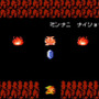 11月12日発売「ゲーム＆ウオッチ ゼルダの伝説」収録作品『ゼルダの伝説』『リンクの冒険』『ゼルダの伝説 夢を見る島』内容充実の公式サイトオープン！