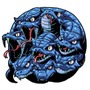 モンスターファインダー
