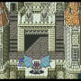 不朽の名作『ファイナルファンタジーV』ピクセルリマスター間もなく！「FFV」SFC/PS/GBA版と画像比較【特集】