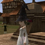 Lineage II(R) and  Lineage II(R) the Chaotic Throne are  trademarks of NCsoft Corporation. 2003-2007 (C) Copyright NCsoft Corporation. NC Japan K.K. was granted by NCsoft Corporation the right to publish, distribute, and transmit Lineage II the Chaotic Throne in Japan. All Rights Reserved.