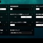 『バトルフィールド 2042』「ポータル」のルールエディター公開―キャラの挙動や武器種等多様な設定が可能