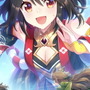 『ウマ娘』ニュースランキング―キタサン凸に挑んだ“決済停止のバクシンオー”が話題