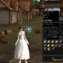 Lineage II(R) and  Lineage II(R) the Chaotic Throne are  trademarks of NCsoft Corporation. 2003-2007 (C) Copyright NCsoft Corporation. NC Japan K.K. was granted by NCsoft Corporation the right to publish, distribute, and transmit Lineage II the Chaotic Throne in Japan. All Rights Reserved.