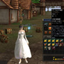 Lineage II(R) and  Lineage II(R) the Chaotic Throne are  trademarks of NCsoft Corporation. 2003-2007 (C) Copyright NCsoft Corporation. NC Japan K.K. was granted by NCsoft Corporation the right to publish, distribute, and transmit Lineage II the Chaotic Throne in Japan. All Rights Reserved.