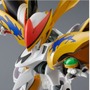 「HG 超魔神龍神丸」が11月16日12時から予約スタート！尻尾部分は約250mmのビッグサイズ、飛翔ポーズも再現