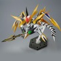 「HG 超魔神龍神丸」が11月16日12時から予約スタート！尻尾部分は約250mmのビッグサイズ、飛翔ポーズも再現