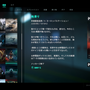 128人対戦は本当に必要か？『バトルフィールド 2042』の「All-out Warfare」は多くの欠点を抱えている―議論の嚆矢となることを祈って【コラム】