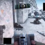 128人対戦は本当に必要か？『バトルフィールド 2042』の「All-out Warfare」は多くの欠点を抱えている―議論の嚆矢となることを祈って【コラム】