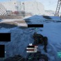 128人対戦は本当に必要か？『バトルフィールド 2042』の「All-out Warfare」は多くの欠点を抱えている―議論の嚆矢となることを祈って【コラム】
