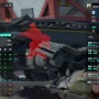 128人対戦は本当に必要か？『バトルフィールド 2042』の「All-out Warfare」は多くの欠点を抱えている―議論の嚆矢となることを祈って【コラム】