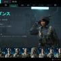 128人対戦は本当に必要か？『バトルフィールド 2042』の「All-out Warfare」は多くの欠点を抱えている―議論の嚆矢となることを祈って【コラム】