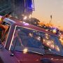 シリーズ最新作 『Saints Row（セインツロウ）』 2022年2月25日日本発売決定！犯罪に手を染め自分たちの帝国を築き上げろ