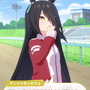 『ウマ娘』マンハッタンカフェの「お友だち」は、競馬界を繁栄させたあの名馬？その正体を考察【ネタバレ注意】