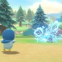 『ポケモン ダイパリメイク』で「たんパンこぞうのユウタ」がナーフ！原作で“序盤の最難関”だった彼が慈悲深くなる