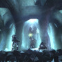 Character Wayne by (c) Lee Byung Hun ／ BH Entertainment CO., LTD,　 (c)CAPCOM CO., LTD. 2006 ALL RIGHTS RESERVED.