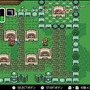 『ゼルダの伝説 神々のトライフォース』本日11月21日で30周年─リンク旅立ちの裏に“悲劇”あり！ シリーズに大きな貢献を果たした立役者