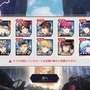 『千銃士R』リリース迫る！魅力詰まったストーリー＆ゲームシステムをいち早くお届け【先行プレイレポート】