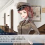 『千銃士R』リリース迫る！魅力詰まったストーリー＆ゲームシステムをいち早くお届け【先行プレイレポート】