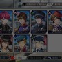 『千銃士R』リリース迫る！魅力詰まったストーリー＆ゲームシステムをいち早くお届け【先行プレイレポート】