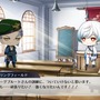 『千銃士R』リリース迫る！魅力詰まったストーリー＆ゲームシステムをいち早くお届け【先行プレイレポート】