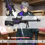 『千銃士R』リリース迫る！魅力詰まったストーリー＆ゲームシステムをいち早くお届け【先行プレイレポート】