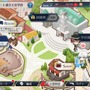 『千銃士R』リリース迫る！魅力詰まったストーリー＆ゲームシステムをいち早くお届け【先行プレイレポート】