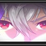 『千銃士R』リリース迫る！魅力詰まったストーリー＆ゲームシステムをいち早くお届け【先行プレイレポート】
