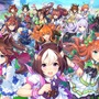 『ウマ娘』×「Avail（アベイル）」コラボ、一部商品が11月28日から再販！新規アイテムも登場