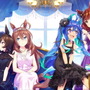 『ウマ娘』ゲーム内特典満載の「ウマ箱2」、Amazonブラックフライデーセールで超お得に！約1万円引きで全巻購入可能