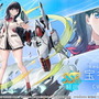 『ダイパリメイク』購入レシートに隠されたポケセン“神対応”が話題に！今週のニュースランキング