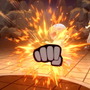 『ダイパリメイク』購入レシートに隠されたポケセン“神対応”が話題に！今週のニュースランキング