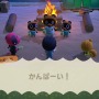 『ダイパリメイク』購入レシートに隠されたポケセン“神対応”が話題に！今週のニュースランキング