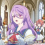 『ラピスリライツ』で“推し魔女”を見つけて！「育成RPG」となるゲーム版を先行プレイ