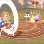 『ラピスリライツ』で“推し魔女”を見つけて！「育成RPG」となるゲーム版を先行プレイ