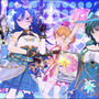 『ラピスリライツ』で“推し魔女”を見つけて！「育成RPG」となるゲーム版を先行プレイ