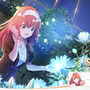 『ラピスリライツ』で“推し魔女”を見つけて！「育成RPG」となるゲーム版を先行プレイ