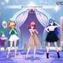 『ラピスリライツ』で“推し魔女”を見つけて！「育成RPG」となるゲーム版を先行プレイ