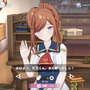 『ラピスリライツ』で“推し魔女”を見つけて！「育成RPG」となるゲーム版を先行プレイ