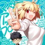 『月姫』を「タイトルだけ知ってる」で終わらせるのはもったいない！リメイク版が来年1月18日まで25%オフ