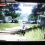 『Apex』でチャンピオンになるために必要な環境とは―ステップアップに最適なゲーミングモニターで勝利せよ