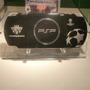 ソニーブース